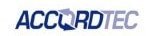 AccordTec AccordTec