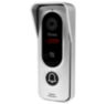 Комплект видеодомофона Ps-Link KIT-7921WS-28