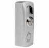 Система СКУД Ps-Link KIT-CH1-350 / кодовая панель / магнитный замок 350кг / RFID, WIFI