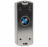 Система СКУД Ps-Link KIT-CH1-350 / кодовая панель / магнитный замок 350кг / RFID, WIFI