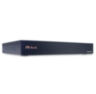 Комплект видеонаблюдения IP Ps-Link KIT-A502IP-POE / 5Мп / 2 камеры / питание POE
