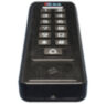Система СКУД Ps-Link KIT-C1EM-180 / кодовая панель / RFID / замок 180