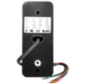 Система СКУД Ps-Link KIT-C1EM-180 / кодовая панель / RFID / замок 180