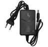 Комплект СКУД KIT-M010MF-WP-G эл. механический замок, RFID