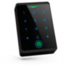 Система СКУД Ps-Link KIT-CH1-FP-180 / сканер отпечатков / магнитный замок 180кг / RFID, WIFI