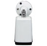 Комплект видеонаблюдения AHD 2Мп KIT-C205HD 5 камер для улицы