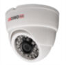 Комплект видеонаблюдения IP Undino UD-ED506-POE / 5Мп / 6 камер / POE