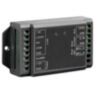 Система СКУД Ps-Link KIT-SK7-280 беспроводная с контроллером и замком 280 кг