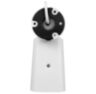 Комплект видеонаблюдения WIFI 3Мп KIT-W307TB беспроводной, 7 камер для улицы, удаленный доступ