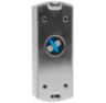 Система СКУД Ps-Link KIT-DT03EMT-350 / детектор лиц / RFID