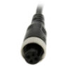 Кабель КВК Ps-Link AVIA2M бухта 2 метра с рзъемами AVIA