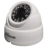 Комплект видеонаблюдения IP Nevview NVE-D504-POE / 5Мп / питание POE