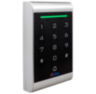 Панель доступа Ps-Link PS-1203EM с кодонаборной панелью