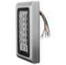 Система СКУД Ps-Link KIT-S601EM-WP-W-SSM / эл. механический замок / кодовая панель / RFID / WIFI