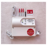 GSM+WiFi сигнализация «ИПРо-12»
