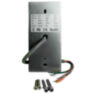 Панель доступа Ps-Link PS-S601EM-WP с кодонаборной панелью / 2000 пользователей / IP68 / Металл