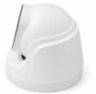 Комплект IP-видеонаблюдения KIT-A402IP-POE 4 Мп, 2 купольные IP-камеры, NVR, 4 PoE порта