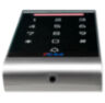 Панель доступа Ps-Link PS-1203MF с кодонаборной панелью