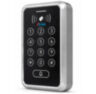 Панель доступа Ps-Link PS-ACM323-EM с кодонаборной панелью / 1000 пользователей / IP40 / Пластик