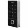 Панель доступа Ps-Link PS-TF1EM-WP-W биометрическая 10000 пользователей