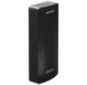 Считыватель Undino UD-R101MF для карт Mifare, для улицы и помещения