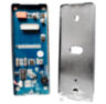 Система СКУД PS-Link KIT-T6MF-180 / эл. магнитный замок 180кг / кодовая панель / RFID Mifare