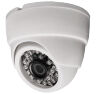 Комплект видеонаблюдения AHD 2Мп KIT-A211HD 11 камер для помещения, ночная съемка, датчик движения