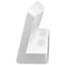 Видеорегистратор цифровой IP Ps-Link PS-I3308SP с монитором на 8 каналов, питание PoE