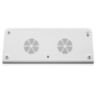 Видеорегистратор цифровой IP Ps-Link PS-I3308SP с монитором на 8 каналов, питание PoE