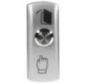 Система СКУД Ps-Link KIT-TM06-350 / детектор лиц / RFID