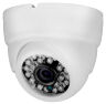 Комплект видеонаблюдения AHD 2Мп KIT-A215HD 15 камер для помещения, ночная съемка, датчик движения