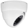 Комплект видеонаблюдения IP Ps-Link KIT-A205IP-POE-LCD / 2Мп / 5 камер / монитор