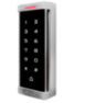 Система СКУД PS-Link KIT-T6MF-350 / эл. магнитный замок 350кг / кодовая панель / RFID Mifare