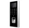 Система СКУД Ps-Link KIT-9700F-G / детектор отпечатка / RFID