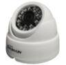 Камера видеонаблюдения IP 5Мп Nevview NVE-D05IP цифровая с POE