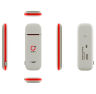 Комплект видеонаблюдения 4G 2Мп KIT-G50C-2-4G 2 камеры для помещения, микрофон, динамик, ИК-подсветка, слот microSD до 128Гб