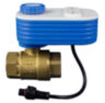 Комплект умного дома KIT-QT0601-WIFI "Контроль протечки воды"