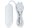 Комплект умного дома KIT-QT0601-WIFI "Контроль протечки воды"