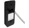 Система СКУД Ps-Link KIT-K33EM-180 / кодовая панель / RFID / замок 180