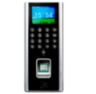 Система СКУД Ps-Link KIT-9700F-SSM / детектор отпечатка / RFID