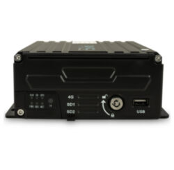 Видеорегистратор для транспорта Ps-Link PS-A9814