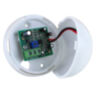Миниатюрный активный микрофон для видеосистем PST SK-902