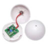 Миниатюрный активный микрофон для видеосистем PST SK-902