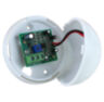Миниатюрный активный микрофон для видеосистем PST SK-902