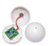 Миниатюрный активный микрофон для видеосистем PST SK-902