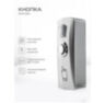 Система СКУД Ps-Link KIT-208C-180 / кодовая панель / RFID / замок 180