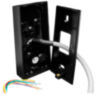 Система СКУД Ps-Link KIT-M010EM-WP-B / эл. механический замок / RFID