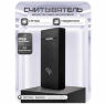 Комплект СКУД KIT-M010MF-WP-350 эл. магнитный замок 350кг, RFID