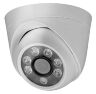 Комплект видеонаблюдения AHD 5Мп KIT-A510HD 10 камер для помещения, ночная съемка, датчик движения