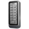 Система СКУД Ps-Link KIT-208C-280 / кодовая панель / RFID / замок 280
